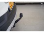 Renault Captur 1.0 TCe 90 Business Zen [ Navi PDC Cruise LED Apple / Android ]