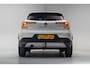 Renault Captur 1.0 TCe 90 Business Zen [ Navi PDC Cruise LED Apple / Android ]