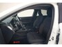 Renault Captur 1.0 TCe 90 Business Zen [ Navi PDC Cruise LED Apple / Android ]