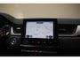 Renault Captur 1.0 TCe 90 Business Zen [ Navi PDC Cruise LED Apple / Android ]