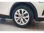 Renault Captur 1.0 TCe 90 Business Zen [ Navi PDC Cruise LED Apple / Android ]
