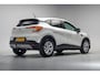 Renault Captur 1.0 TCe 90 Business Zen [ Navi PDC Cruise LED Apple / Android ]