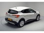Renault Captur 1.0 TCe 90 Business Zen [ Navi PDC Cruise LED Apple / Android ]
