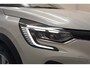 Renault Captur 1.0 TCe 90 Business Zen [ Navi PDC Cruise LED Apple / Android ]
