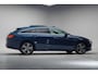 Mercedes-Benz CLA 250e Business Solution Luxury Aut. [ Panoramadak Sfeerverlichting Camera Leder Widescreen ]