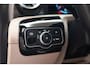 Mercedes-Benz CLA 250e Business Solution Luxury Aut. [ Panoramadak Sfeerverlichting Camera Leder Widescreen ]