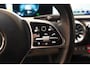 Mercedes-Benz CLA 250e Business Solution Luxury Aut. [ Panoramadak Sfeerverlichting Camera Leder Widescreen ]