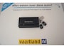 Mercedes-Benz CLA 250e Business Solution Luxury Aut. [ Panoramadak Sfeerverlichting Camera Leder Widescreen ]