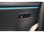 Mercedes-Benz CLA 250e Business Solution Luxury Aut. [ Panoramadak Sfeerverlichting Camera Leder Widescreen ]
