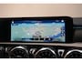 Mercedes-Benz CLA 250e Business Solution Luxury Aut. [ Panoramadak Sfeerverlichting Camera Leder Widescreen ]