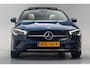 Mercedes-Benz CLA 250e Business Solution Luxury Aut. [ Panoramadak Sfeerverlichting Camera Leder Widescreen ]