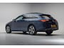 Mercedes-Benz CLA 250e Business Solution Luxury Aut. [ Panoramadak Sfeerverlichting Camera Leder Widescreen ]
