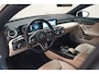 Mercedes-Benz CLA 250e Business Solution Luxury Aut. [ Panoramadak Sfeerverlichting Camera Leder Widescreen ]