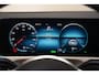 Mercedes-Benz CLA 250e Business Solution Luxury Aut. [ Panoramadak Sfeerverlichting Camera Leder Widescreen ]