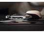 Mercedes-Benz CLA 250e Business Solution Luxury Aut. [ Panoramadak Sfeerverlichting Camera Leder Widescreen ]