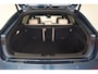 Mercedes-Benz CLA 250e Business Solution Luxury Aut. [ Panoramadak Sfeerverlichting Camera Leder Widescreen ]