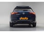 Mercedes-Benz CLA 250e Business Solution Luxury Aut. [ Panoramadak Sfeerverlichting Camera Leder Widescreen ]