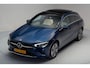Mercedes-Benz CLA 250e Business Solution Luxury Aut. [ Panoramadak Sfeerverlichting Camera Leder Widescreen ]