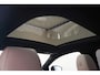 Mercedes-Benz CLA 250e Business Solution Luxury Aut. [ Panoramadak Sfeerverlichting Camera Leder Widescreen ]