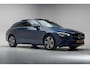 Mercedes-Benz CLA 250e Business Solution Luxury Aut. [ Panoramadak Sfeerverlichting Camera Leder Widescreen ]