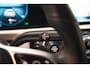 Mercedes-Benz CLA 250e Business Solution Luxury Aut. [ Panoramadak Sfeerverlichting Camera Leder Widescreen ]