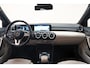 Mercedes-Benz CLA 250e Business Solution Luxury Aut. [ Panoramadak Sfeerverlichting Camera Leder Widescreen ]