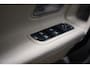 Mercedes-Benz CLA 250e Business Solution Luxury Aut. [ Panoramadak Sfeerverlichting Camera Leder Widescreen ]