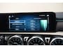 Mercedes-Benz CLA 250e Business Solution Luxury Aut. [ Panoramadak Sfeerverlichting Camera Leder Widescreen ]