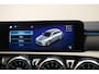 Mercedes-Benz CLA 250e Business Solution Luxury Aut. [ Panoramadak Sfeerverlichting Camera Leder Widescreen ]