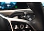 Mercedes-Benz CLA 250e Business Solution Luxury Aut. [ Panoramadak Sfeerverlichting Camera Leder Widescreen ]