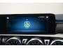 Mercedes-Benz CLA 250e Business Solution Luxury Aut. [ Panoramadak Sfeerverlichting Camera Leder Widescreen ]