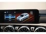Mercedes-Benz CLA 250e Business Solution Luxury Aut. [ Panoramadak Sfeerverlichting Camera Leder Widescreen ]