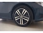 Mercedes-Benz CLA 250e Business Solution Luxury Aut. [ Panoramadak Sfeerverlichting Camera Leder Widescreen ]