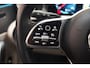 Mercedes-Benz CLA 250e Business Solution Luxury Aut. [ Panoramadak Sfeerverlichting Camera Leder Widescreen ]