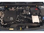 Mercedes-Benz CLA 250e Business Solution Luxury Aut. [ Panoramadak Sfeerverlichting Camera Leder Widescreen ]