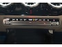 Mercedes-Benz CLA 250e Business Solution Luxury Aut. [ Panoramadak Sfeerverlichting Camera Leder Widescreen ]