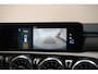 Mercedes-Benz CLA 250e Business Solution Luxury Aut. [ Panoramadak Sfeerverlichting Camera Leder Widescreen ]