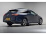 Mercedes-Benz CLA 250e Business Solution Luxury Aut. [ Panoramadak Sfeerverlichting Camera Leder Widescreen ]