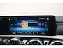 Mercedes-Benz CLA 250e Business Solution Luxury Aut. [ Panoramadak Sfeerverlichting Camera Leder Widescreen ]