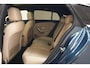 Mercedes-Benz CLA 250e Business Solution Luxury Aut. [ Panoramadak Sfeerverlichting Camera Leder Widescreen ]