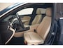 Mercedes-Benz CLA 250e Business Solution Luxury Aut. [ Panoramadak Sfeerverlichting Camera Leder Widescreen ]