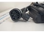 Mercedes-Benz CLA 250e Business Solution Luxury Aut. [ Panoramadak Sfeerverlichting Camera Leder Widescreen ]