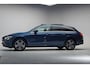 Mercedes-Benz CLA 250e Business Solution Luxury Aut. [ Panoramadak Sfeerverlichting Camera Leder Widescreen ]