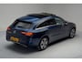 Mercedes-Benz CLA 250e Business Solution Luxury Aut. [ Panoramadak Sfeerverlichting Camera Leder Widescreen ]