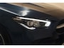 Mercedes-Benz CLA 250e Business Solution Luxury Aut. [ Panoramadak Sfeerverlichting Camera Leder Widescreen ]
