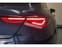 Mercedes-Benz CLA 250e Business Solution Luxury Aut. [ Panoramadak Sfeerverlichting Camera Leder Widescreen ]