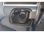 Mercedes-Benz CLA 250e Business Solution Luxury Aut. [ Panoramadak Sfeerverlichting Camera Leder Widescreen ]
