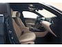 Mercedes-Benz CLA 250e Business Solution Luxury Aut. [ Panoramadak Sfeerverlichting Camera Leder Widescreen ]