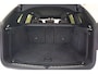 BMW iX3 Executive 80 kWh 3 fase [ Panorama Navi Apple / Android Adapt.cruise Leder Stoelverwarming ]