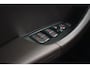 BMW iX3 Executive 80 kWh 3 fase [ Panorama Navi Apple / Android Adapt.cruise Leder Stoelverwarming ]